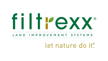 Filtrexx