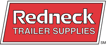 Redneck Trailer Supply